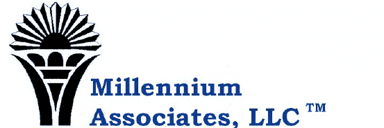 Millennium Associates, LLC